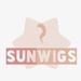 SunWigs