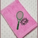 LollipopStitches
