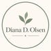 Diana D. Olsen