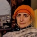 Maria Elena