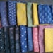 SalawasRugsFabrics