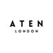 AtenLdn