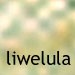 liwelula