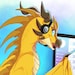 Buyer Avatar