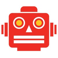 RedRobotCreative