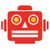 RedRobotCreative