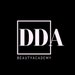 DDABEAUTYACADEMY