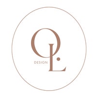 OhLillyDesign