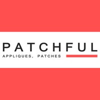 PATCHFUL