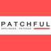 PATCHFUL