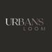 UrbansLoom