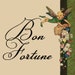 BonFortune