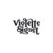 VioletteSignetArt