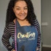 CreativeFusionOR