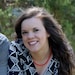 Kristi - yardstick and co.
