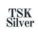 TSKSilver
