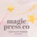 MagicPressCo