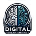 DigitalDreamsmiths