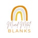 MixedMetalBlankscom