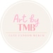artbytmb