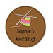 Sophie Le Cuiche avatar