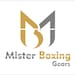 MisterBoxingGears