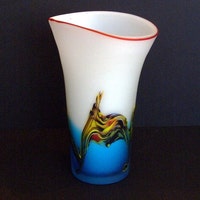 TrellisHomeDecor