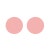 blushpublishing