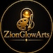 ZionGlowArts