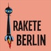 RaketeBerlin