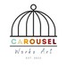 Carousel Works