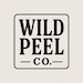 WildPeelCompany
