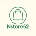 Nstore62
