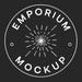 EmporiumMockup
