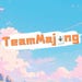 TeamMajong