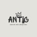 AnTiC Cael