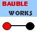 BaubleWorks