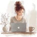 TheBusinessBloomShop