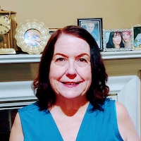 PamelasCottage