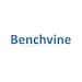 Benchvine
