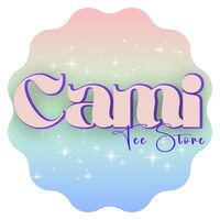 CamiTeeStore