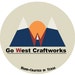 GoWestCraftworks