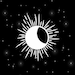 Eclipse Season