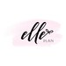 EllePlan