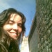Diana Mascarenhas