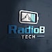 RadioBTech