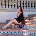 Kelsey_image