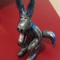 PrismCritters