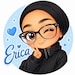 Erica Duh