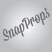 Snap Props